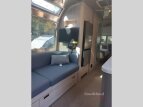 Thumbnail Photo 7 for New 2023 Airstream Globetrotter